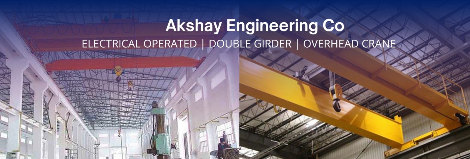 WhatsApp Image 2025-08-17 at 2.33.11 PM